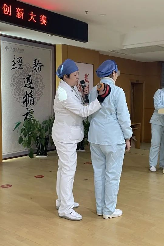 微信图片_20211207195945.jpg 微信图片_20211207195945.jpg