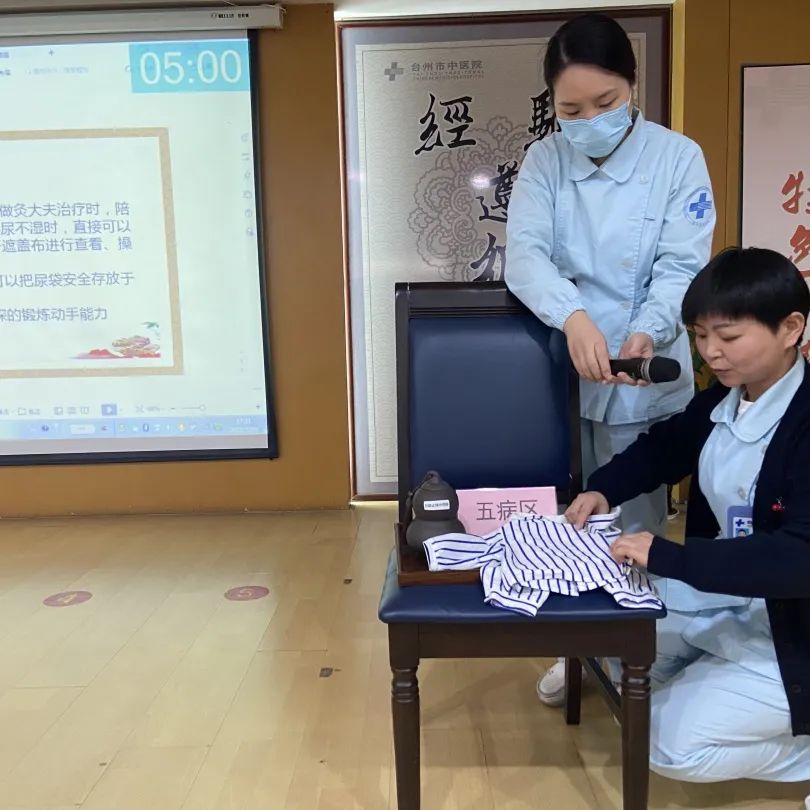 微信图片_20211207195947.jpg 微信图片_20211207195947.jpg