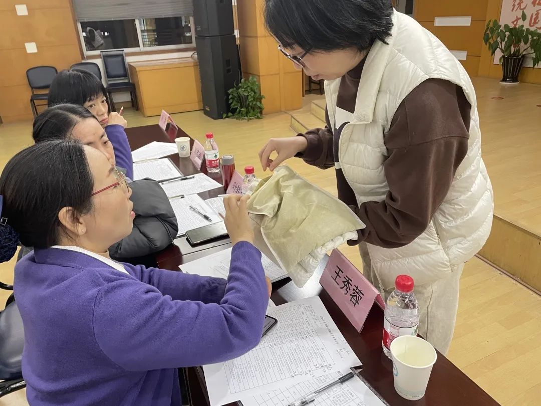 微信图片_20211207195955.jpg 微信图片_20211207195955.jpg