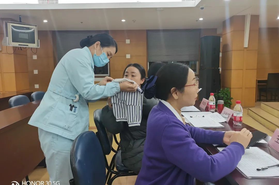 微信图片_20211207200005.jpg 微信图片_20211207200005.jpg