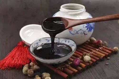 微信图片_20221101082324.jpg 微信图片_20221101082324.jpg