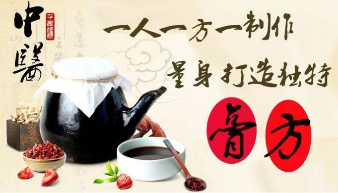 微信图片_20221101081527.jpg 微信图片_20221101081527.jpg