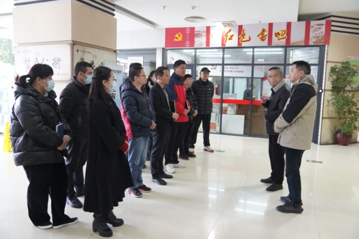 _DSC1218_看图王.jpg