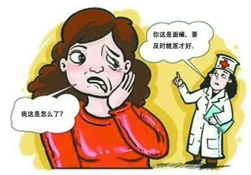 微信图片_20221227141432.jpg 微信图片_20221227141432.jpg