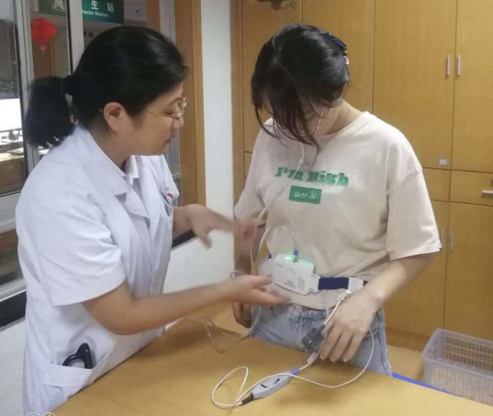 微信图片_20211208092411.png 微信图片_20211208092411.png
