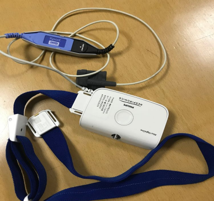 微信图片_20211208092415.png 微信图片_20211208092415.png