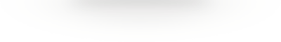 微信图片_20210726143446.png