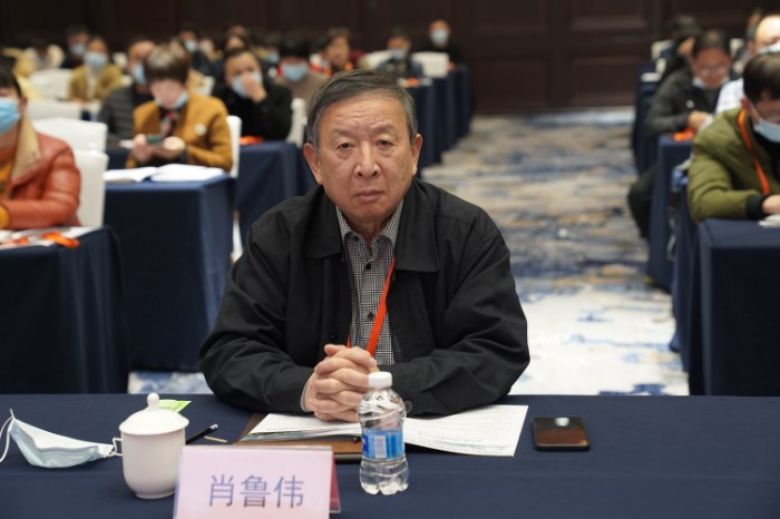 _DSC1593_看图王.jpg _DSC1593_看图王.jpg