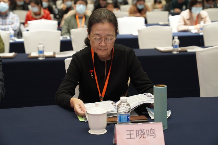 _DSC1607_看图王.jpg _DSC1607_看图王.jpg