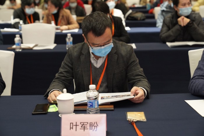 _DSC1646_看图王.jpg _DSC1646_看图王.jpg