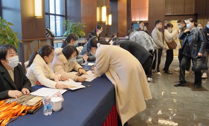 _DSC1529_看图王.jpg