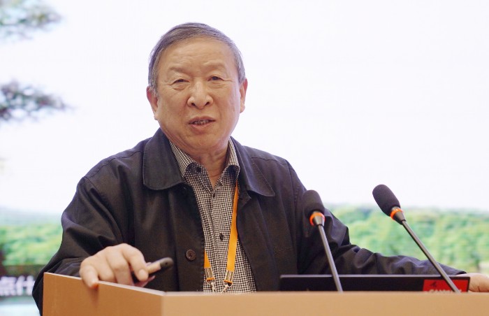 _DSC1706_看图王.jpg _DSC1706_看图王.jpg