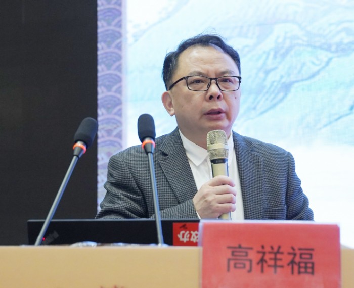 _DSC3125_看图王.jpg _DSC3125_看图王.jpg