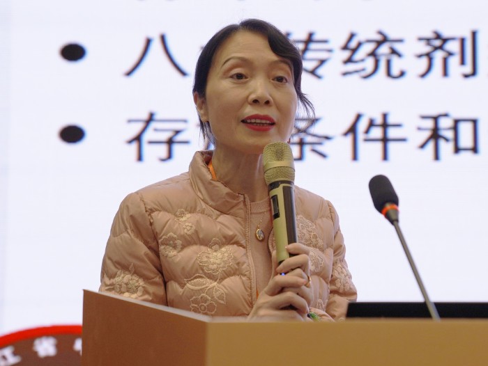 _DSC2030_看图王.jpg _DSC2030_看图王.jpg