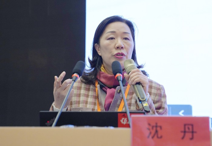 _DSC2843_看图王.jpg _DSC2843_看图王.jpg