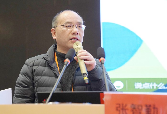 _DSC2909_看图王.jpg _DSC2909_看图王.jpg