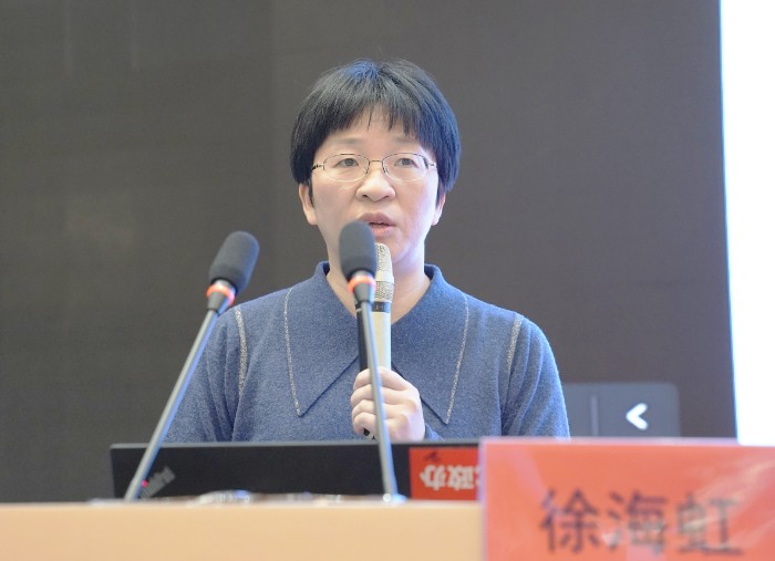 _DSC3253_看图王.jpg _DSC3253_看图王.jpg
