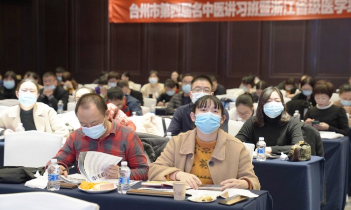 _DSC3045_看图王.jpg _DSC3045_看图王.jpg