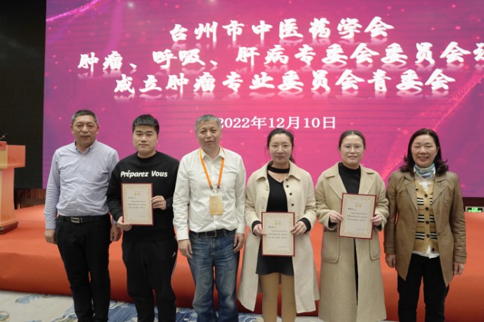 _DSC2355_看图王.jpg _DSC2355_看图王.jpg
