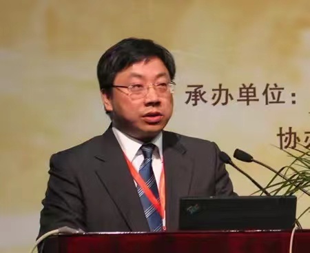 微信图片_20221211195520.jpg 微信图片_20221211195520.jpg