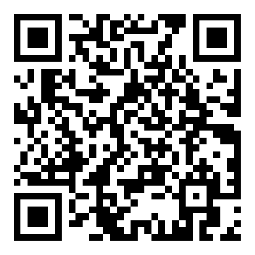 6377163385882425008181847.png
