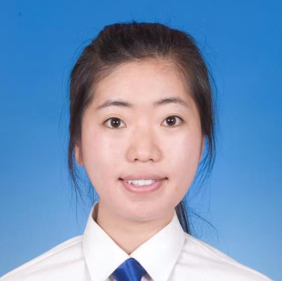 微信图片_20210923104117.png 微信图片_20210923104117.png