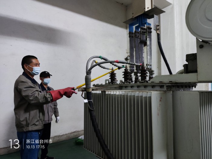 微信图片_20221024092150.jpg 微信图片_20221024092150.jpg