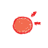 t019a9336e658edf197.gif t019a9336e658edf197.gif