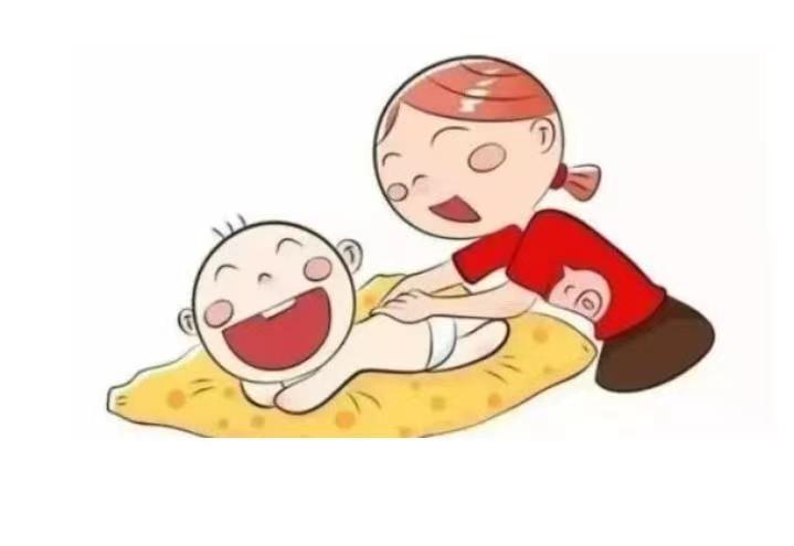 微信图片_202107130953473.jpg 微信图片_202107130953473.jpg