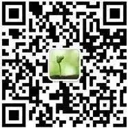 6374025685603388295208232.jpg