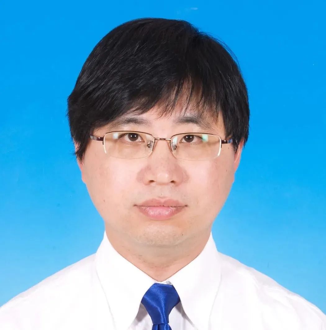 微信图片_20220210084012.jpg 微信图片_20220210084012.jpg