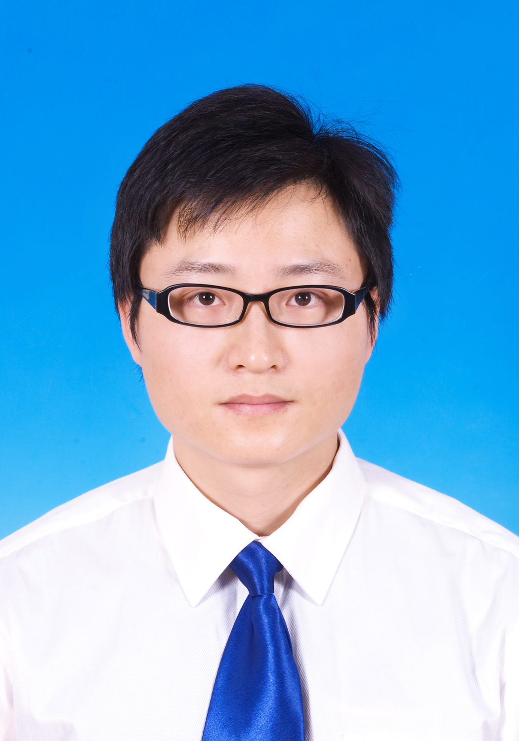 图片1.png 图片1.png