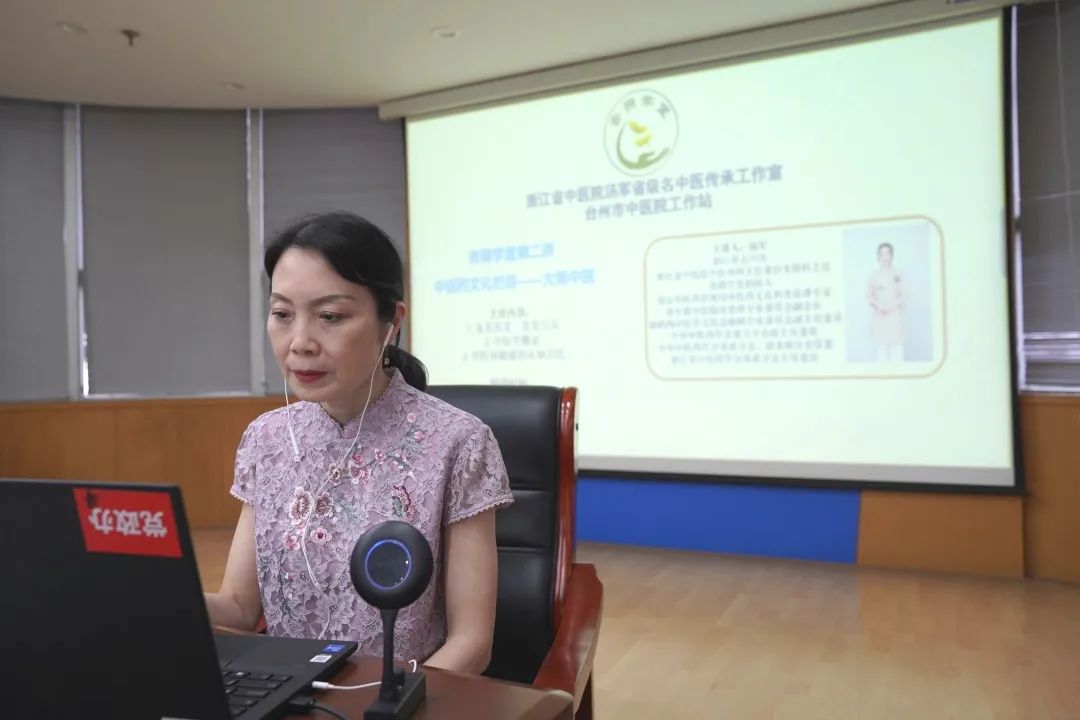 微信图片_20250304135836.jpg 微信图片_20250304135836.jpg