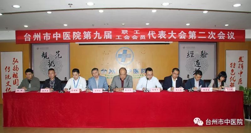 微信图片_20200810164456.jpg 微信图片_20200810164456.jpg