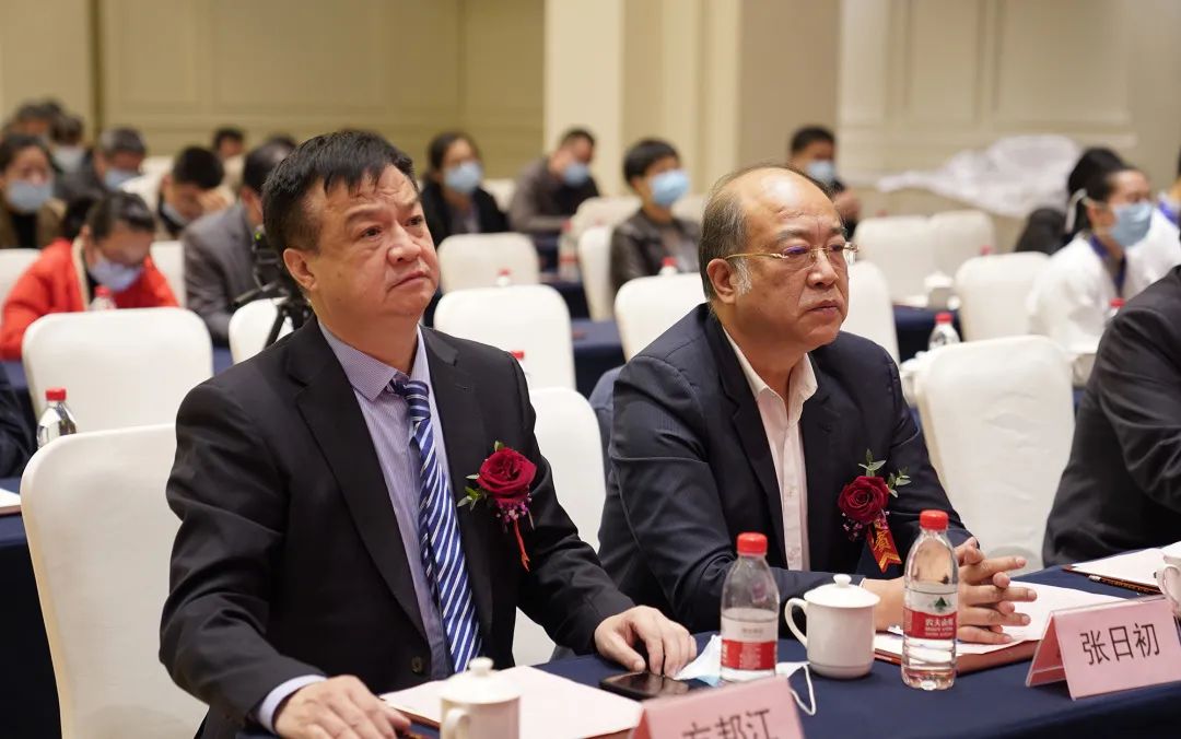 微信图片_20211229100916.jpg 微信图片_20211229100916.jpg