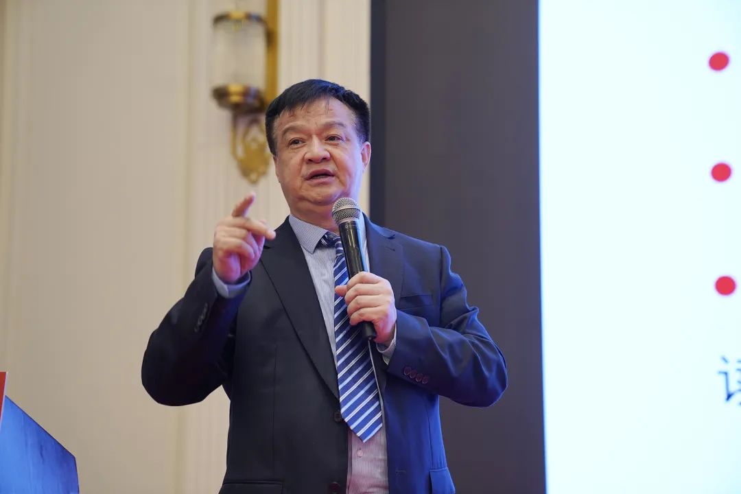 微信图片_20211229100921.jpg 微信图片_20211229100921.jpg
