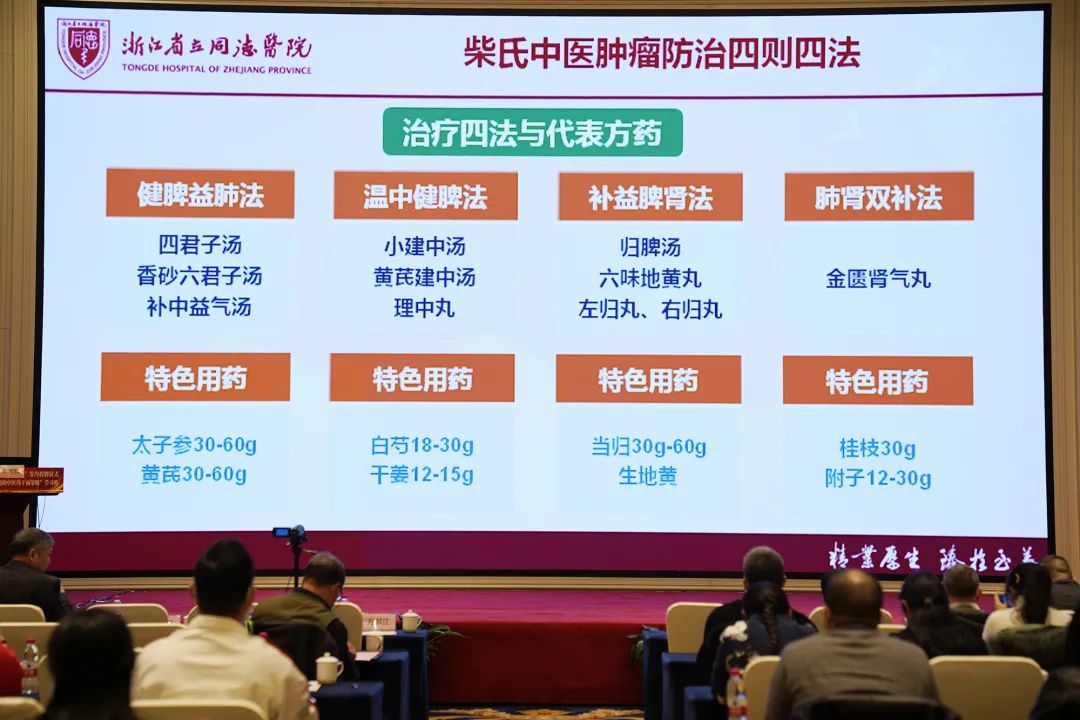 微信图片_20211229100923.jpg 微信图片_20211229100923.jpg