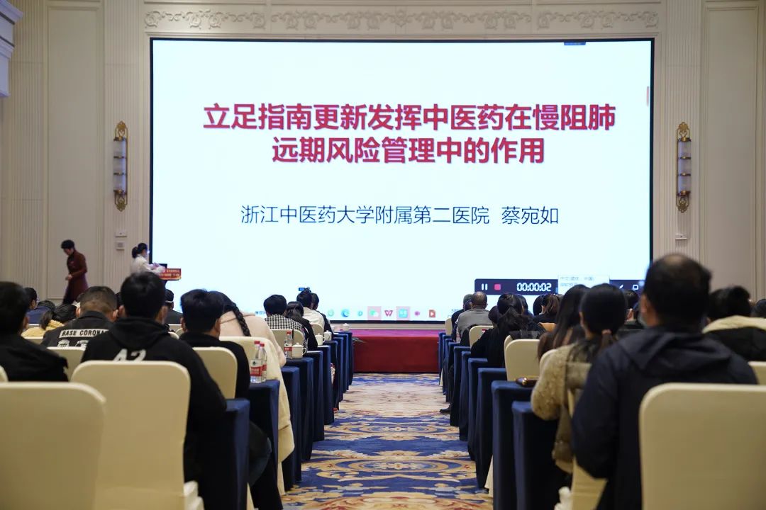 微信图片_20211229100926.jpg 微信图片_20211229100926.jpg