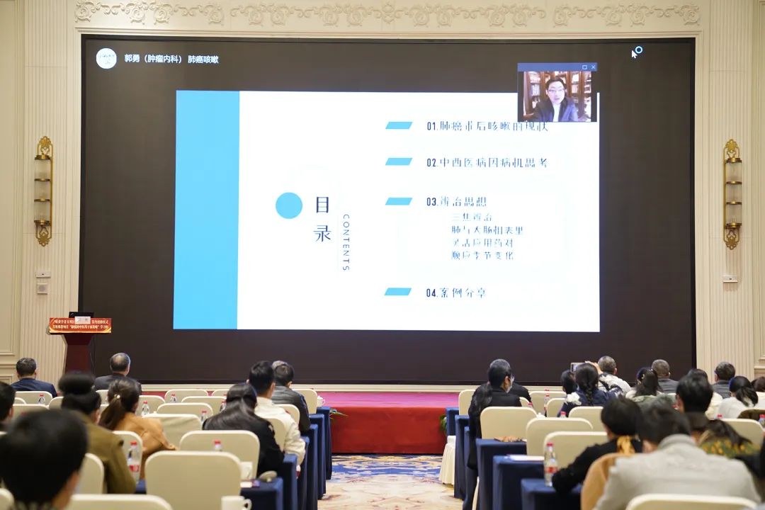 微信图片_20211229100928.jpg 微信图片_20211229100928.jpg
