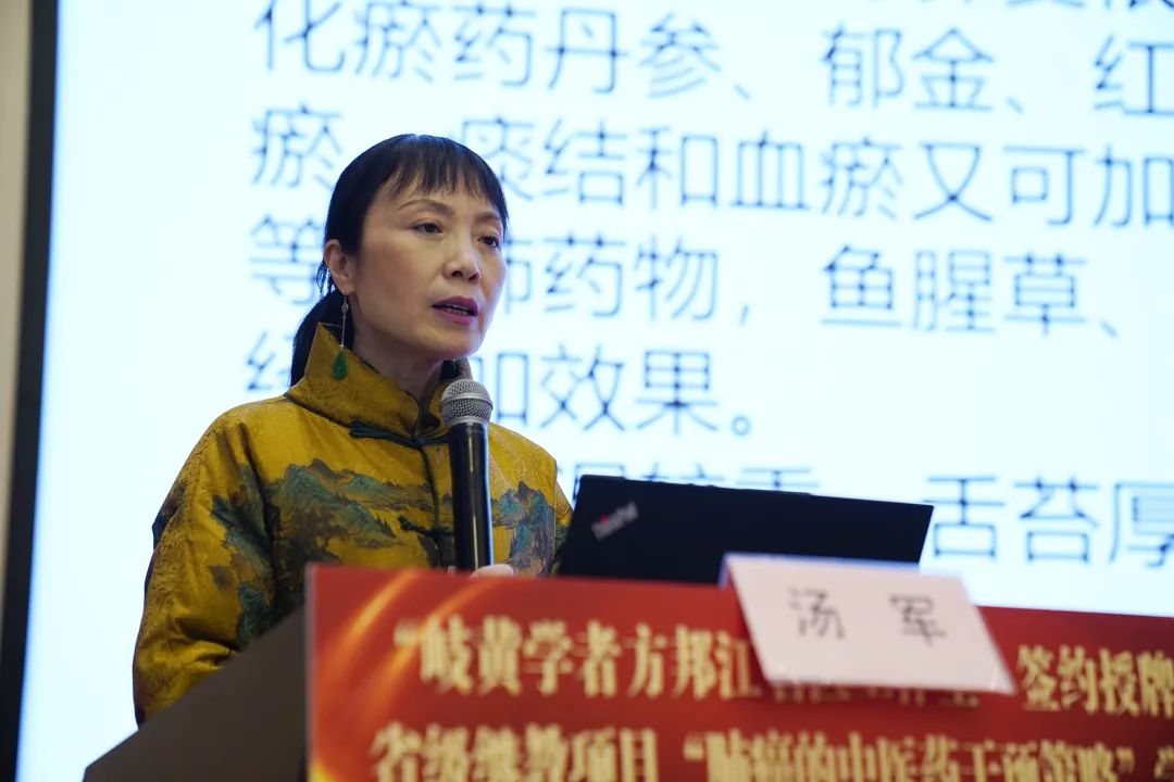 微信图片_20211229100930.jpg