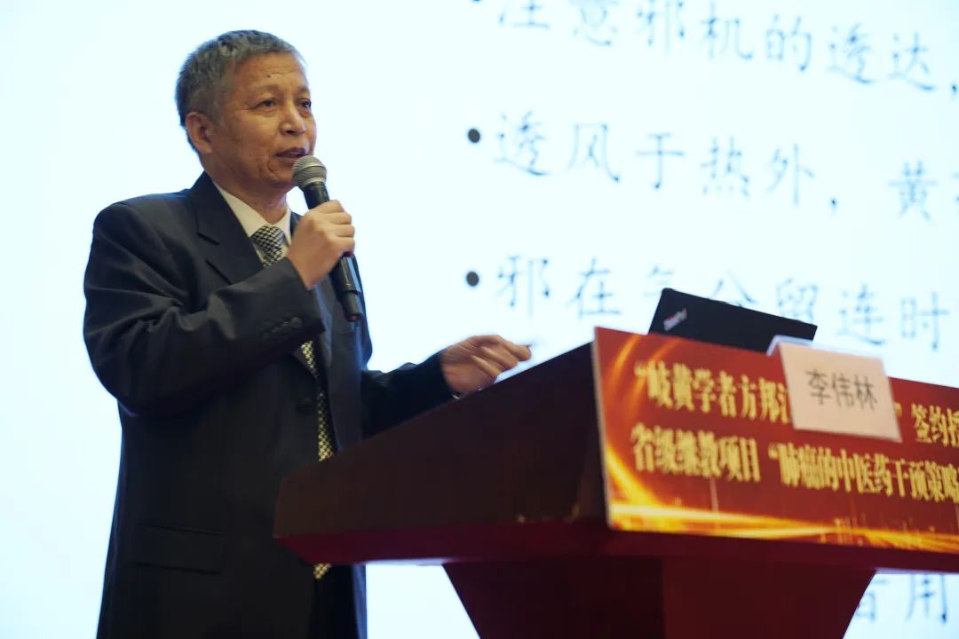 微信图片_20211229100933.jpg