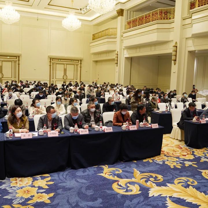 微信图片_20211229100936.jpg