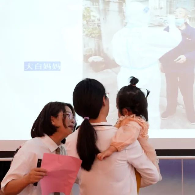 微信图片_20220609113646.jpg 微信图片_20220609113646.jpg