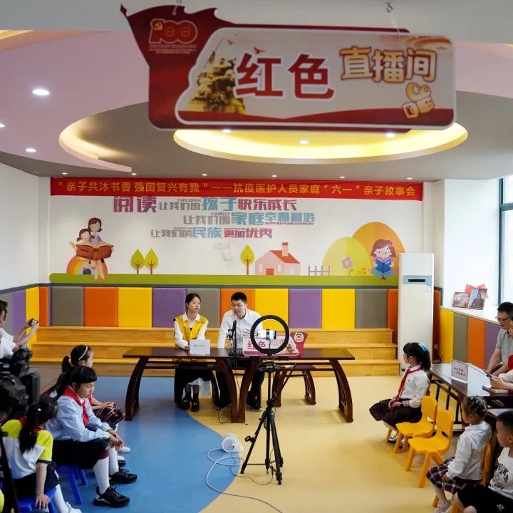 微信图片_20220609113700.jpg 微信图片_20220609113700.jpg