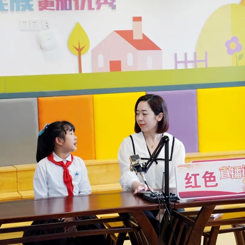 微信图片_20220609113703.jpg 微信图片_20220609113703.jpg