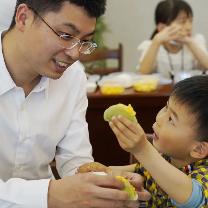 微信图片_20220609113716.jpg 微信图片_20220609113716.jpg