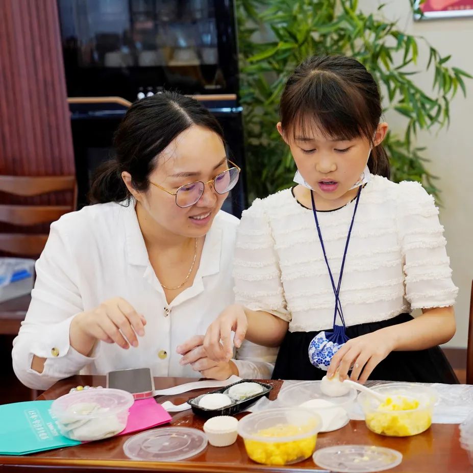 微信图片_20220609113728.jpg 微信图片_20220609113728.jpg