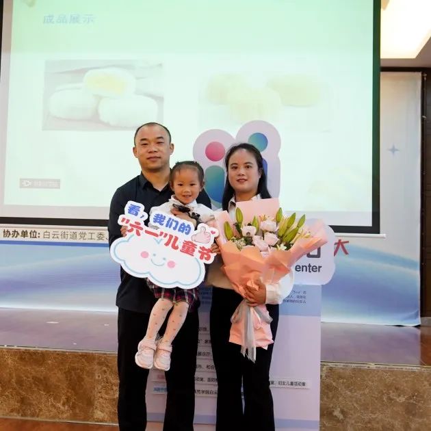 微信图片_20220609113732.jpg 微信图片_20220609113732.jpg