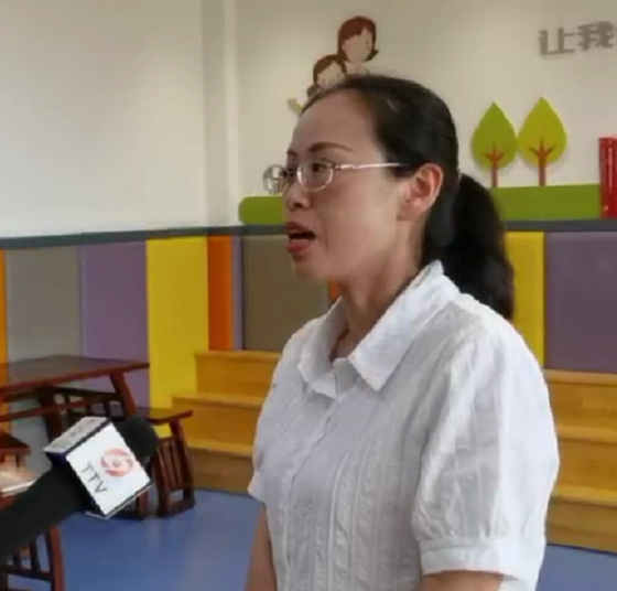 微信图片_20220609113740.png 微信图片_20220609113740.png
