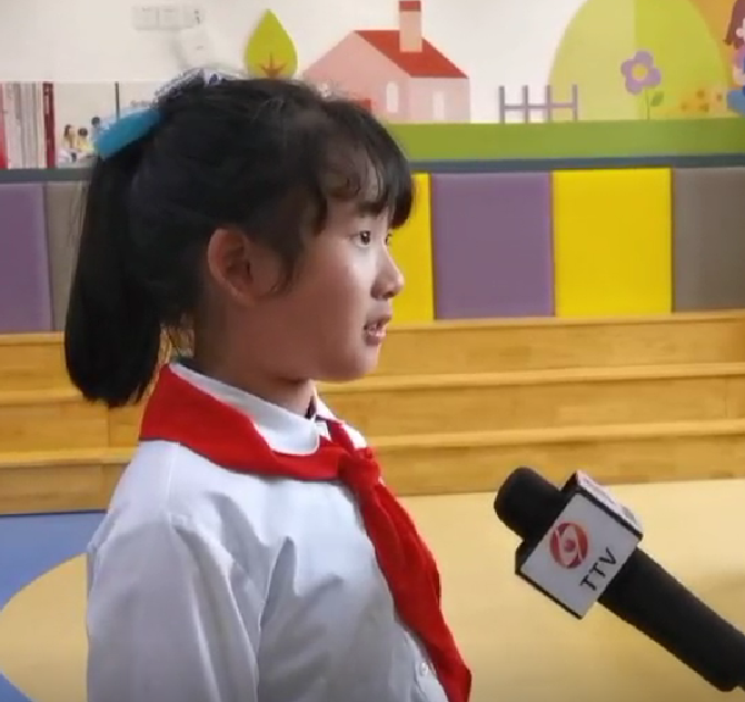 微信图片_20220609113743.png 微信图片_20220609113743.png
